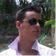 Anderson Villela