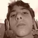 Felipe Munhoz