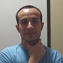 Rodrigo