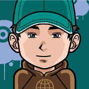 Thomaz Yuji Bab�