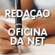 Reda��o Oficina da Net