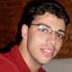 Jonathan Lamim