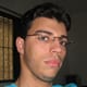 Jonathan Lamim Antunes