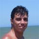 Jonathan Lamim Antunes