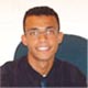 Thiago Carlos de Alencar