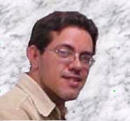 Ronaldo Costa Rodrigues