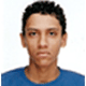 Caio Vinicius