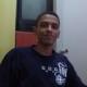 Caio Vinicius