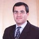 H�lio R. Lopes da Rocha