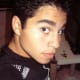 Philipe Cardoso