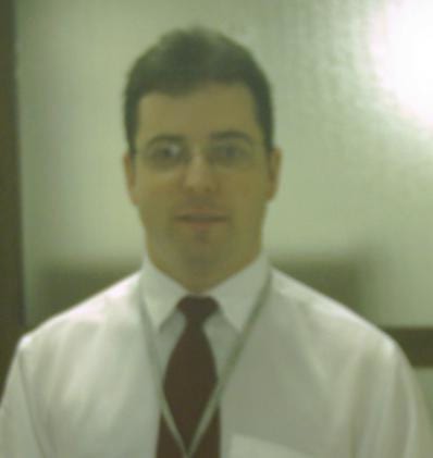 Ademilson Moreira