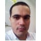 Carlos Eduardo de Andrade