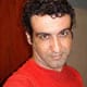 Jean Carlo Teixeira