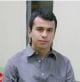 Wellington C�sar de Castro