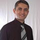 Rog�rio William Fernandes