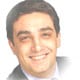 Marcos S�mola
