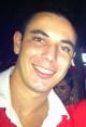 Jether Netto Canhada ALves