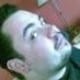 Leonardo M. Hofling