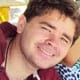 Otac�lio Vieira