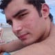 Leonardo Moraes Schimidt