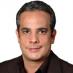Mauricio Salvador