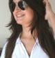 Mar�lia Balb�