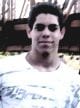 Arilson Junior