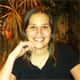 Val�ria Golinoski
