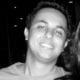 Renan Lima