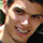 Pedro Rog�rio