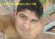 Oswaldo Junior
