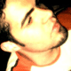 Eriti�slens Santos