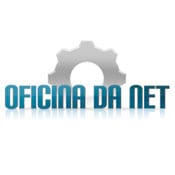 Oficina da Net
