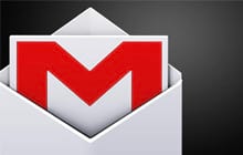 Como fazer um e-mail no Gmail? 
