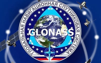 Você sabe o que é o GLONASS?