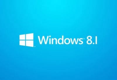Windows 8.1 estreia no Brasil no próximo dia 18
