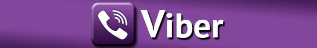  viber o melhor aplicativo, aplicativo gratuito, melhor que whatsapp, 10 aplicativos para substituir o Whatsapp