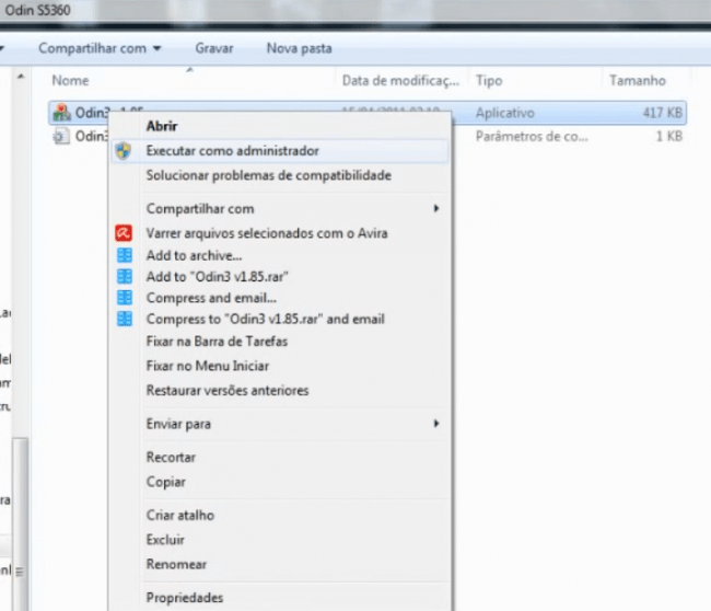 Driver Notebook Cce Info Win Driver Notebook Cce Info Win