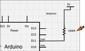 Conhecendo o Arduino Uno - Aula 5 Conhecendo o Arduino Uno - Aula 5