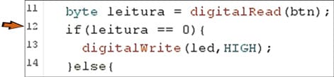 Conhecendo o Arduino Uno - Aula 5 Conhecendo o Arduino Uno - Aula 5