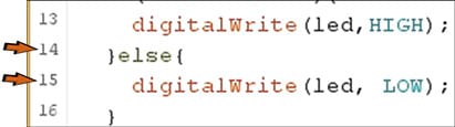 Conhecendo o Arduino Uno - Aula 5 Conhecendo o Arduino Uno - Aula 5