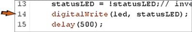 Conhecendo o Arduino Uno - Aula 5 Conhecendo o Arduino Uno - Aula 5