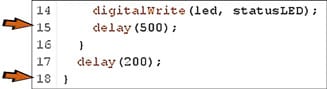 Conhecendo o Arduino Uno - Aula 5 Conhecendo o Arduino Uno - Aula 5