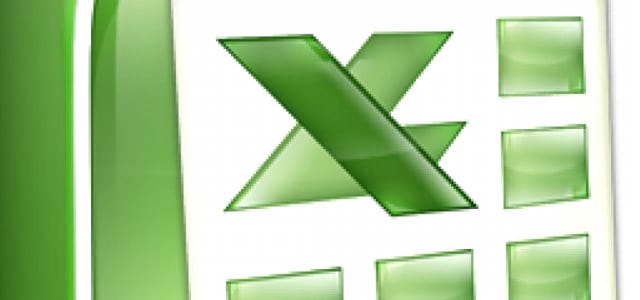 Porcentagem no Excel - aprenda a calcular porcentagem