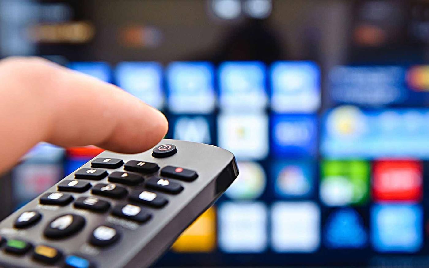 free iptv playlists m3u player channels Internet TecheNet O que é IPTV?