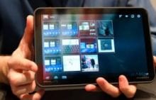 Quero um tablet! Mas eu preciso de um?