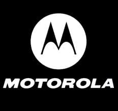 Motorola anuncia o Xoom 2 e o Xoom 2 Media Edition