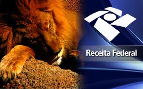 Aten��o: Site da Receita Federal ficar� fora do ar