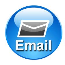 Provedores de e-mail contra o phishing