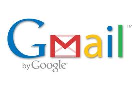 E-mail do Google para de funcionar durante o dia